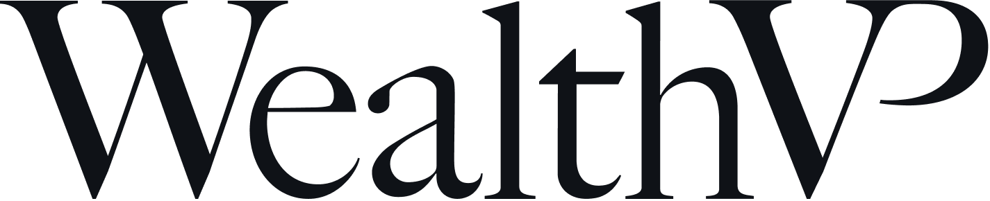 WealthVP Logo